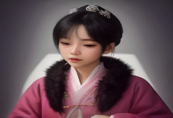 铃木里美与专业团队合作的创作现场，展现其在专业环境中的适应力与配合度，团队氛围轻松而专注