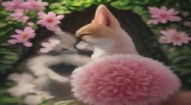 铃木里美幕后花絮照，轻松自然的状态与团队协作氛围，侧面体现其敬业态度