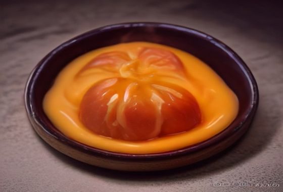 铃木里美成熟期作品现场，精准的眼神与自信的肢体语言，专业灯光映衬出她独特的个人风格与表演层次感