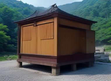 铃木里美相关公开媒体报道资料陈列，整齐排列的卡片式内容布局体现了本站对信息归纳与分类的严谨态度