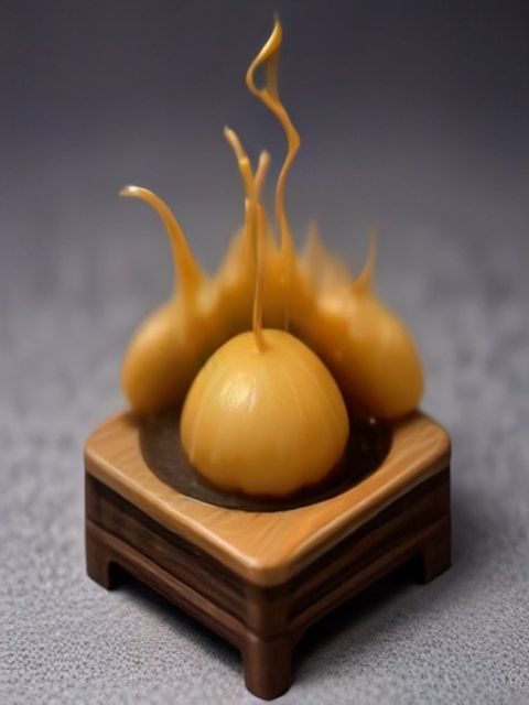 铃木里美相关资讯导航站的品牌形象展示，清雅的森林绿色调配合低饱和度的米色背景，营造出北欧极简风格的内容平台视觉氛围