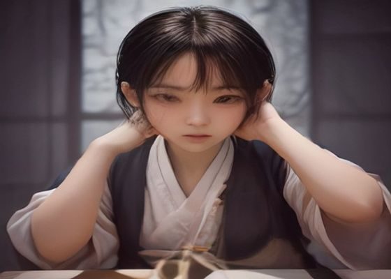 铃木里美综合形象展示，成熟期的自信眼神与稳定的镜头表现力，北欧低饱和色调营造专业而温柔的整体氛围